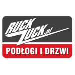 RuckZuck