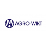 Agro Wikt