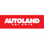 Autoland