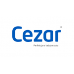 Cezar